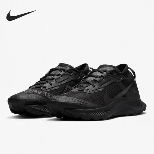 Nike/耐克 Официальная аутентичная тропа Pegasus 3 GTX Pegasus Мужчины и женские кроссовки DC8794-001