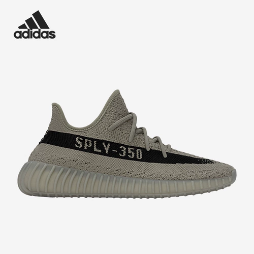 Adidas/阿迪达斯 Спортивная амортизирующая повседневная обувь подходит для мужчин и женщин, официальный продукт