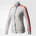 Adidas / Adidas chính hãng áo khoác thể thao nữ mùa xuân mới 2020 S97064 - Áo khoác thể thao / áo khoác
