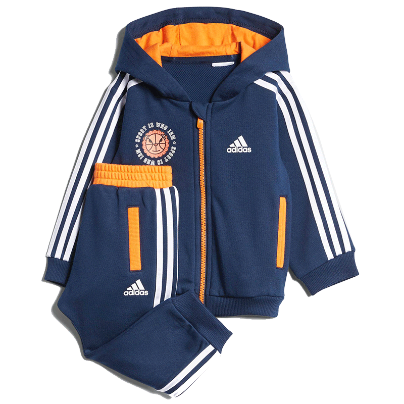 Худи из шерсти/Adidas для отдыха, комплект, официальный товар
