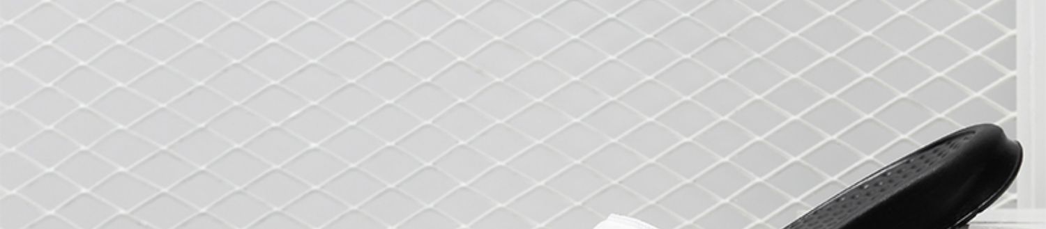 Nike / Nike Chính hãng Benassi GD Dép nam thể thao trơn trượt nhẹ 343880 - Dép thể thao giày crocs nữ