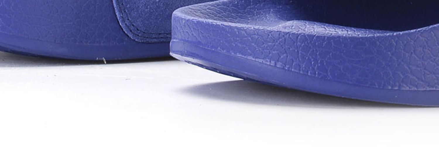 Puma / 彪马 彪马 2019 Dép và dép mùa hè Giày dép thời trang giản dị Thư dép thể thao 367087 - Dép thể thao dép thời trang