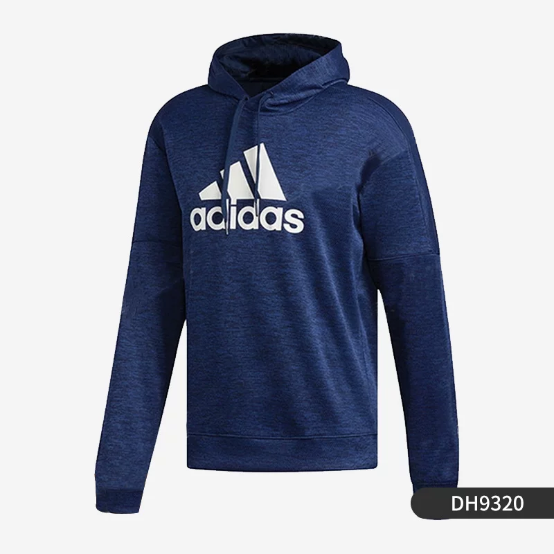 Adidas/ КОФТА для отдыха, тренд сезона