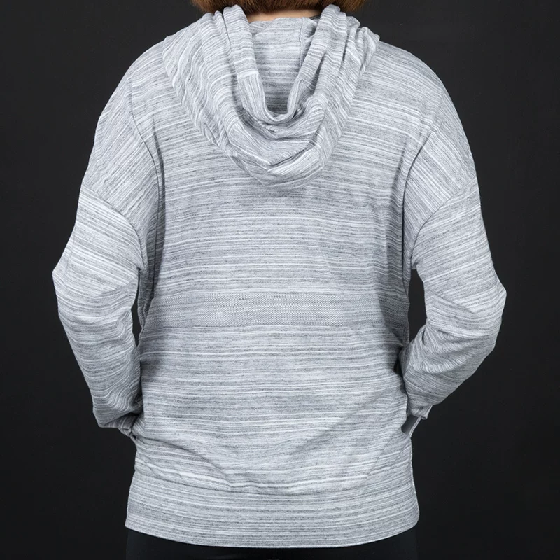 Nike/ спортивный худи для отдыха, куртка, тренд сезона