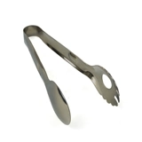 Тысячи ржавчины, ожесточенная еда, лапша, жесткие горящие мысли, удаление