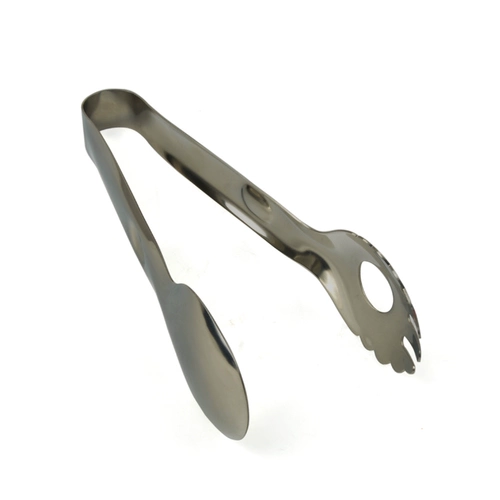 Тысячи ржавчины, ожесточенная еда, лапша, жесткие горящие мысли, удаление