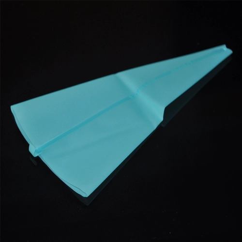 Тысячи туани для выпечки