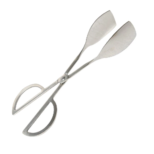 Тысячи туани, симпатические сгущения ножниц из нержавеющей стали -тип -тип, бух