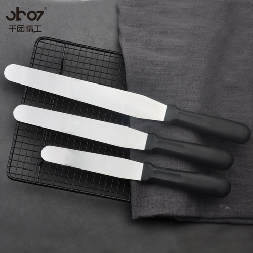 Тысячи туани точно выпечка