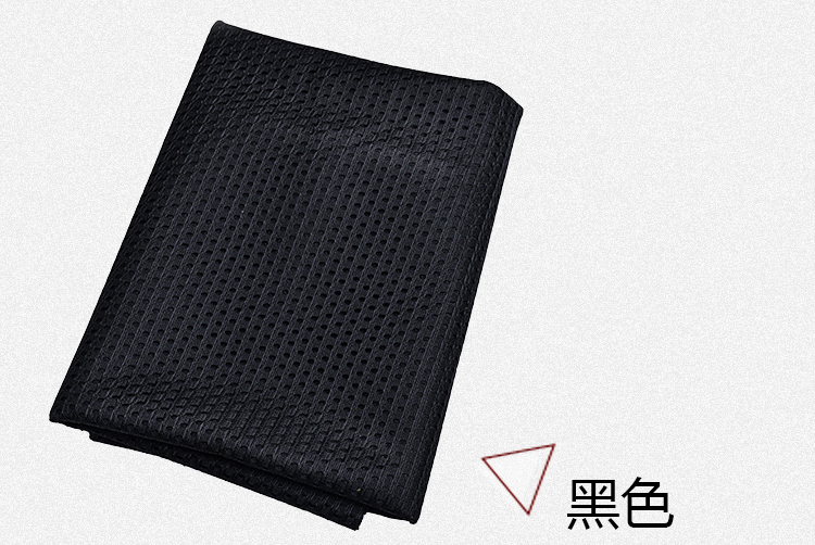 Quân đội fan ngoài trời ngụy trang rừng ngụy trang lưới khăn mùa thu lực lượng đặc biệt chiến thuật khăn vuông khăn bib crepe đầu khăn người đàn ông và phụ nữ khăn trùm phượt