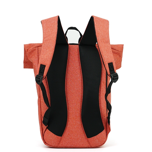 Подлинный yonex yunix badminton Bad Back Back Back Back Back Sky Axe Series Индивидуальная модель YOBC8033