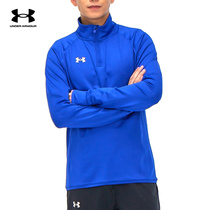 Andrema 2021 New sweater jacket