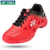 50Ex красный и черный [индивидуальная модель]