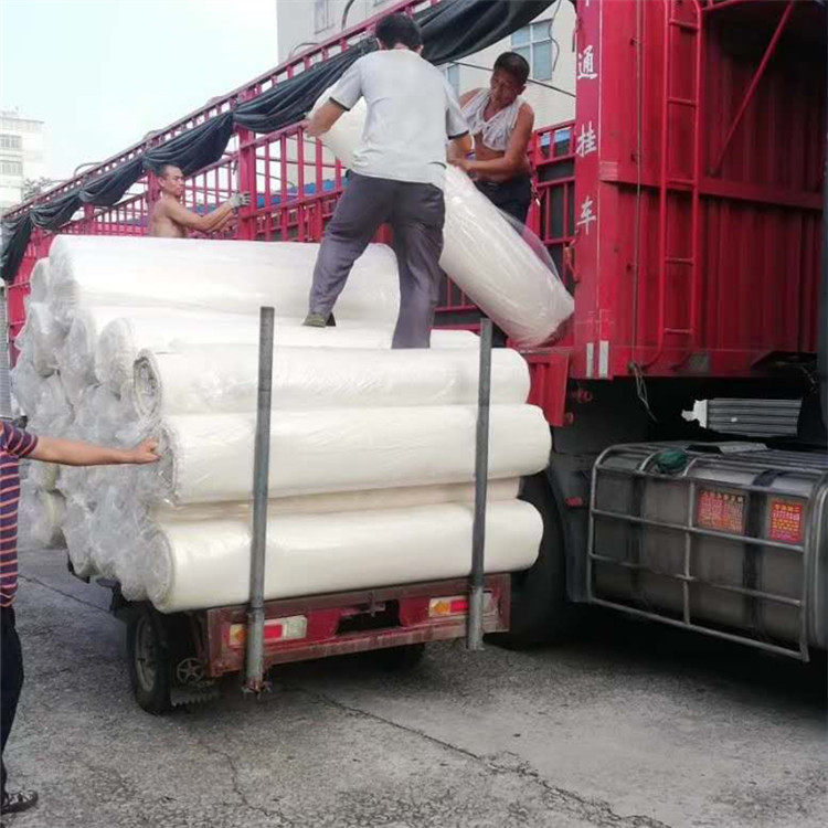 White grey cloth, vertical cutting cloth, tie-dye cloth, graffiti canvas, pure cotton white cloth, white cotton cloth, white cloth, white cloth