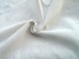 vải lanh trắng phôi vải lanh trắng vải cotton trơn rắn màu thô vải lanh DIY handmade vải vải draping - Vải vải tự làm vải may quần âu Vải vải tự làm