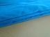 60 váy vải bông siêu mềm siêu mỏng lót bằng đồng bằng rắn màu bông vải vải lót bên trong quần áo trẻ em - Vải vải tự làm vải quần tây nam cao cấp Vải vải tự làm
