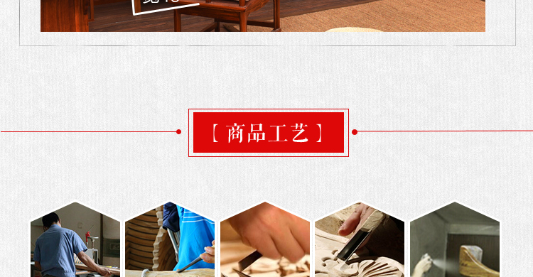 Dongyang khắc gỗ cổ màn hình phong cách Trung Quốc chạm khắc chạm khắc Ming và Qing triều trang trí chạm khắc hai mặt Fu Lu Shouxi - Màn hình / Cửa sổ vách gỗ