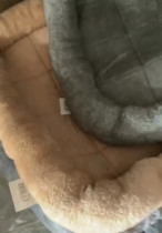 Dog kennel cat kennel pet kennel extra thick special price clearance clearance kennel