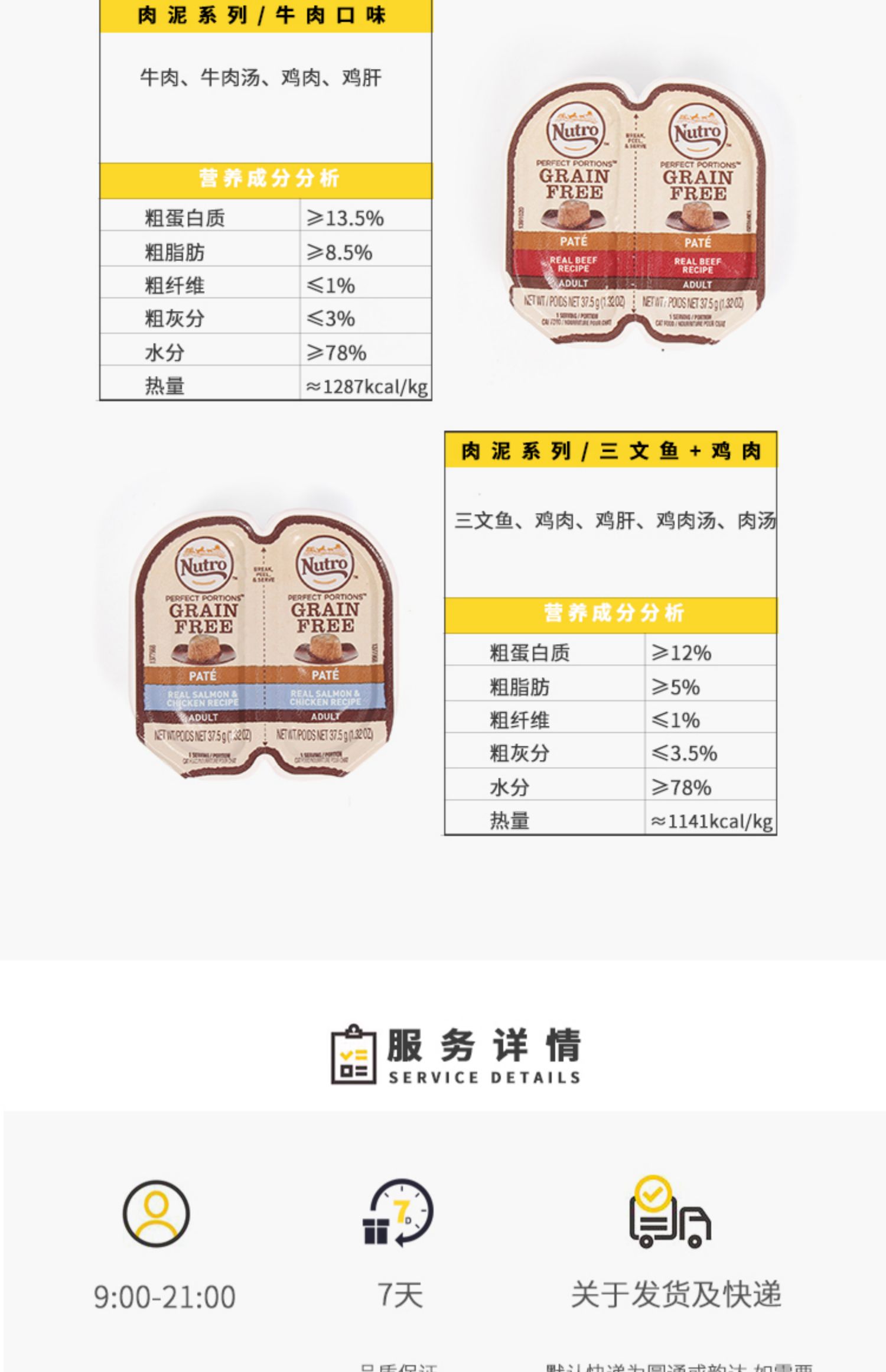 啾 猫 Meishi hộp cơm trưa cho mèo nhập khẩu chống lại thực phẩm ướt đóng hộp không có thức ăn chủ yếu đóng hộp vào một bữa ăn nhẹ dinh dưỡng cho mèo - Đồ ăn nhẹ cho mèo felipro