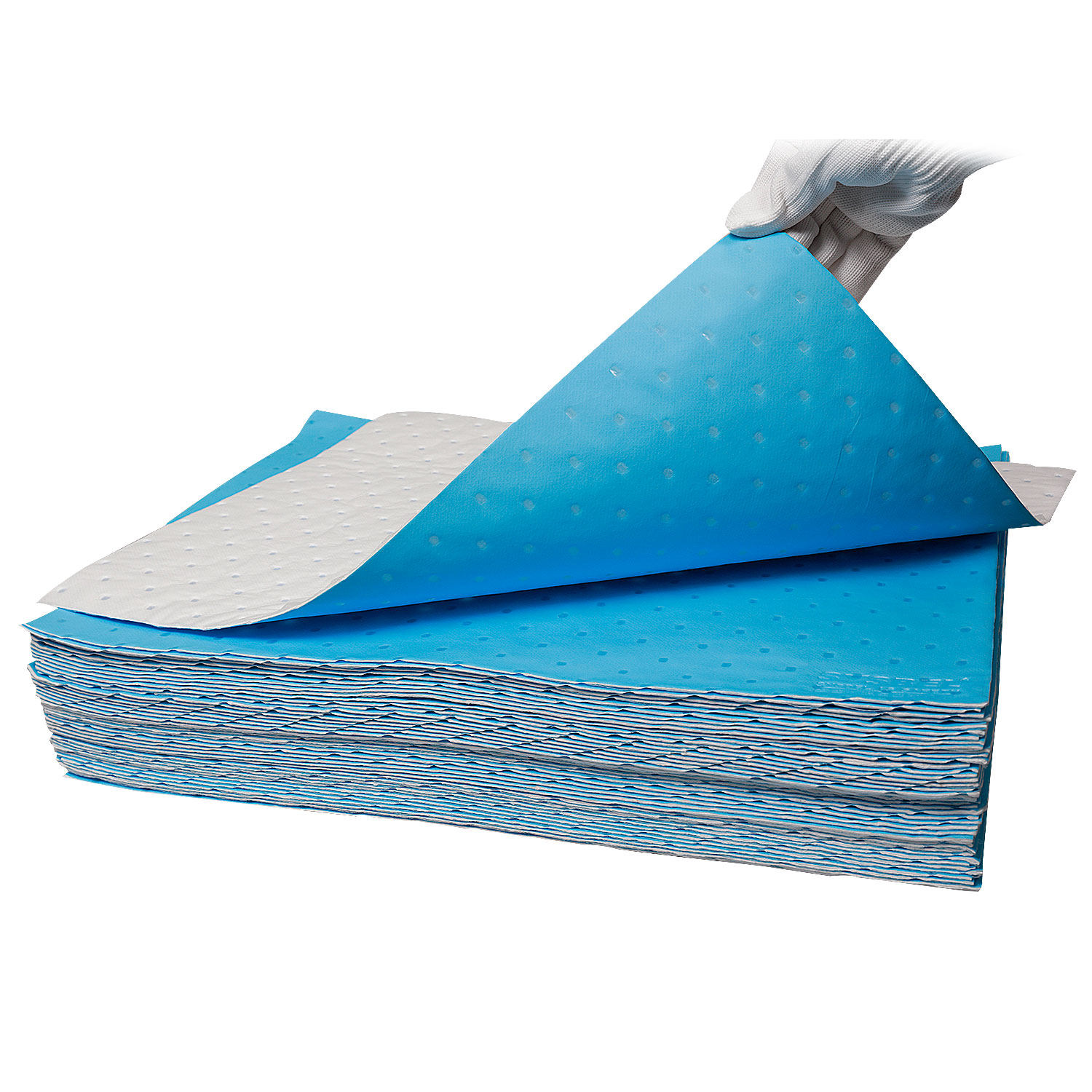 SYSBEL anti-penetration adsorption cushion UM0001G anti-leakage adsorption pad CM0001Y OM0001W-Taobao