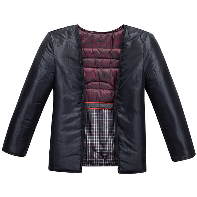 Blouson hiver pour homme   OTHER - Ref 3112222 Image 4