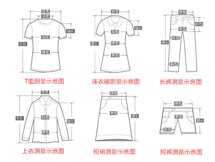 Cô gái mùa hè khăn choàng trẻ em phần mỏng Hàn Quốc phiên bản 7 điểm tay áo cardigan áo khoác bé hoang dã kem chống nắng quần áo điều hòa không khí áo sơ mi