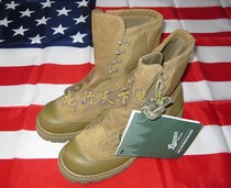 Rice Country of origin New original goods USMC Danner 15676 Danner Tropical Tactical Boot 8R Code