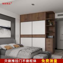 Sliding door wardrobe sliding door custom bedroom wardrobe door sliding wardrobe sliding wardrobe sliding door custom wardrobe door customization