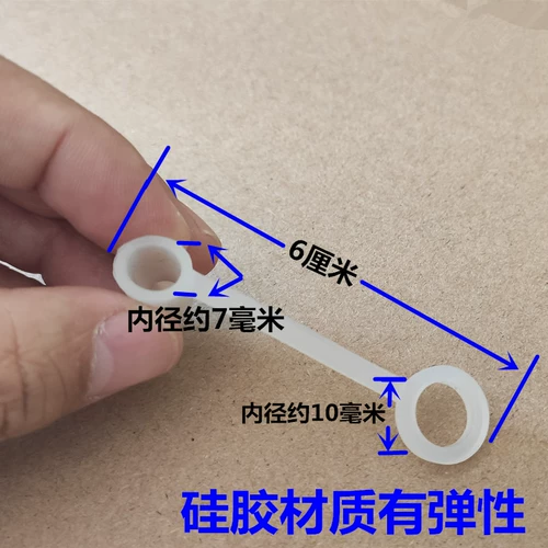 Вдыхание кислорода Уэтация влаги Увлажняющимися бутылочками. Стол для кислорода кислородные шляпы и аксессуары по предотвращению пыли профилактика пыли