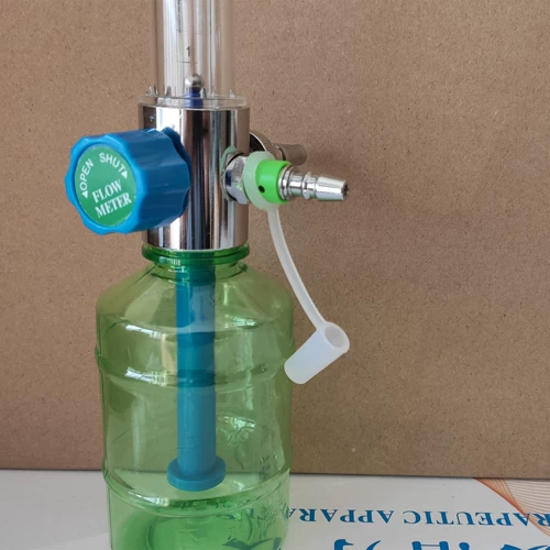 Вдыхание кислорода Уэтация влаги Увлажняющимися бутылочками. Стол для кислорода кислородные шляпы и аксессуары по предотвращению пыли профилактика пыли