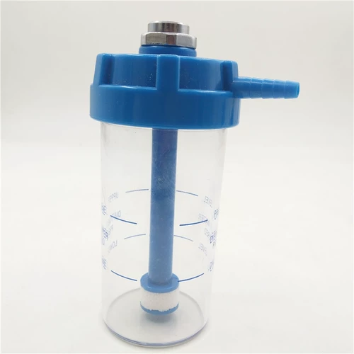 登月 Стенная стенка DY-B Концентрированная система подачи кислорода.