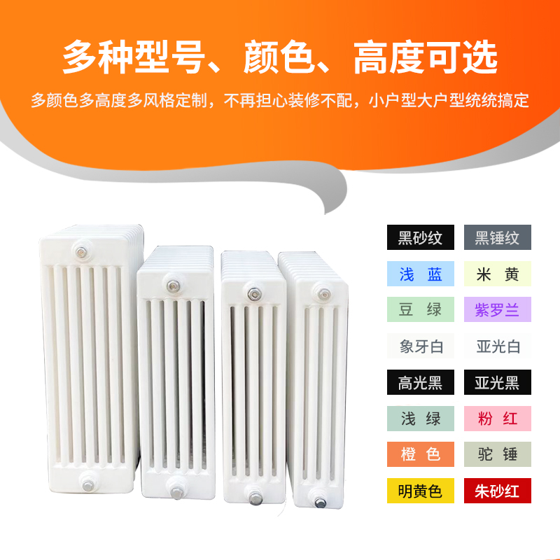 Купить Продаётся напрямую с завода домой полностью Номер нержавеющей ...