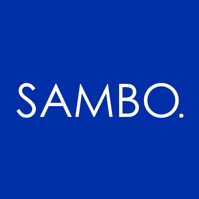 SAMBO