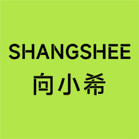 向小希的LOGO