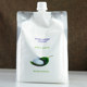 Rose Legend Silk Protein Massage Cream Bag