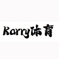 Karry体育正品店