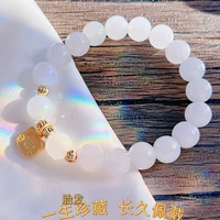 Браслет Mother Mother Mother