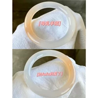 Джинджер -материалы могут быть сделаны в трех трех цветах и ​​цветных замечаниях