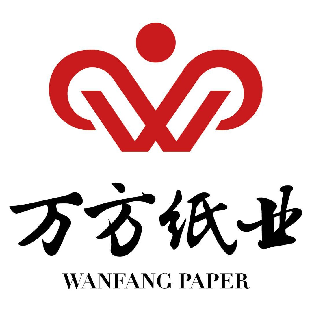 万方纸业