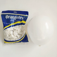 Белый