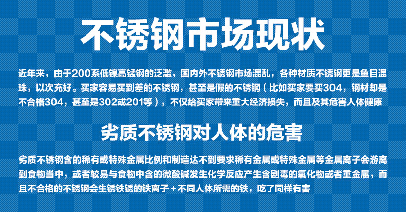 2送1蘭康保ステンレス鋼検査試薬検査薬水試験液測定304識別鑑定測定器,タオバオ代行-チャイナトレーディング