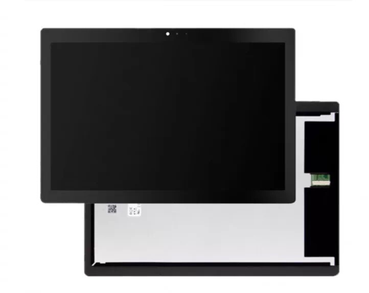 Suitable for Lenovo Tab M10 10.1inch Tb-X605F N Display X705F X605Fc Screen Assembly