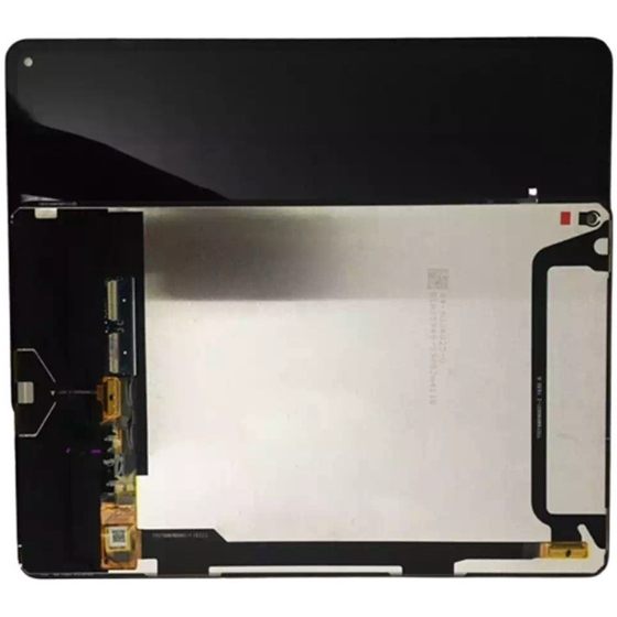 Suitable for Huawei tablet matepadpro10.8mrrw29mrx-al09-w29-m09-w19 screen assembly