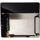 Suitable for Huawei tablet matepadpro10.8mrrw29mrx-al09-w29-m09-w19 screen assembly