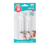 1 Установка группы 2