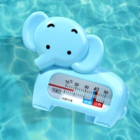 Синий слон (керосин)