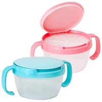 02 Hulan Hande +04 Awrmelon Red Harder