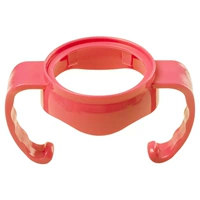 32 розовый (ручка)