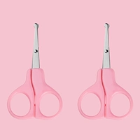 01 Pink X2 (длинная голова)