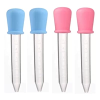 Розовый (сумка) x2+синий (сумка) x2